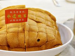 -鲍馬爺·首创鲍鱼鸡(银座店)