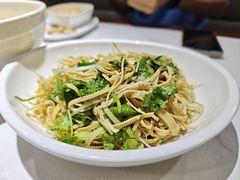 -北国小镇(市桥店)