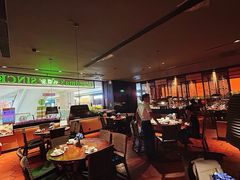 -外婆家(天河领展店)