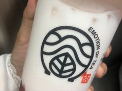 -眷茶(赛格国际购物中心店)