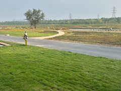 -永定河休闲森林公园