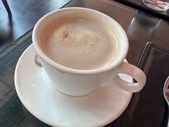 -EATALIA意塔利意式餐厅(鼓楼店)