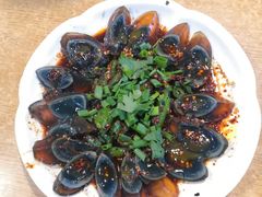 -龙翔小猪脚(龙头街店)