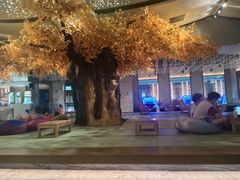 -青水瓦台汤泉(未央店)