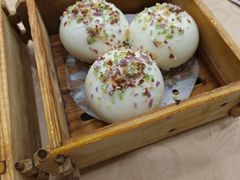 -海港餐厅·平价海鲜·茶点(小公园店)