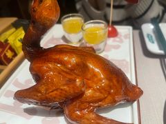-大鸽饭(体育西路店)