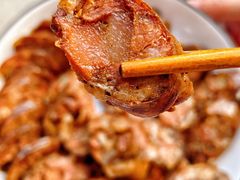 -净香园熟肉(北坦总店)