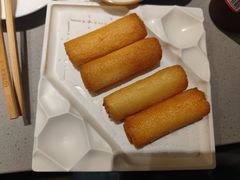 -海底捞火锅(西直门凯德MALL店)
