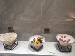 -铂顿国际公寓(广州长隆野生动物世界店)