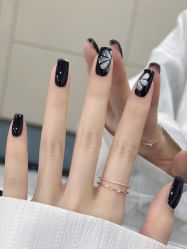 -Pink You美甲洗眉纹绣定制中心
