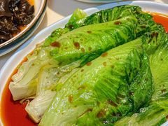 -虾饺妹·酒家(海珠广场店)