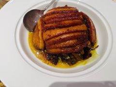 -眉州东坡(清河万象汇店)