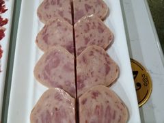 -二刀潮牛·鲜牛肉火锅(爱融荟城店)