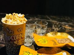 -格莱美量贩式KTV(奥帆店)