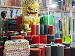 -西北轻工批发市场