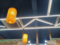 -东北铁锅宴(云龙华府店)
