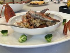 -虹御轩·传承江浙菜(虹桥店)