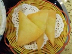 榴莲角-原味四季椰子鸡(公明百佳华店)