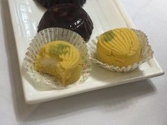 -广州酒家(文昌总店)