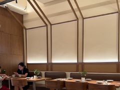 -CURRY YA 熟成咖哩專門店(深圳湾万象城店)