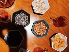 -天语雅阁(永乐路店)