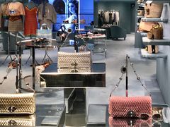 -MIU MIU(上海商城店)