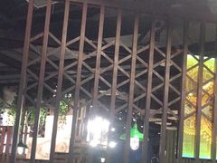 大堂-辛香汇(飞洲店)