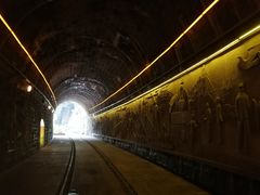 -铁路文化公园