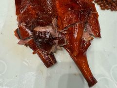 -镛记酒家
