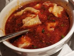 -江渔儿酸菜鱼(奥园广场金发购物中心店)