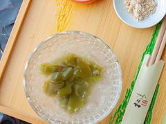 -松涛日本料理