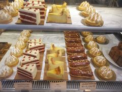 -Madeleine玛德琳(永平里店)
