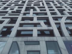 -证大喜玛拉雅中心