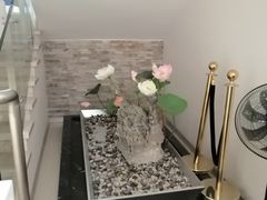 -团圆口腔·种植中心(锦江院区)
