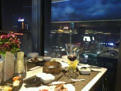 android_upload_pic-克丽司汀酒店-日光阁餐厅