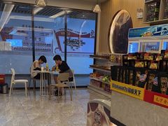 -巨神峰网咖·忆楚管理(劳动东路店)