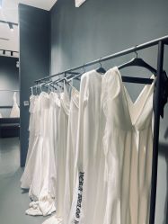 -Vera Wang婚纱礼服旗舰店