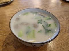 -花悦豆香