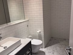 -郑州建业艾美酒店