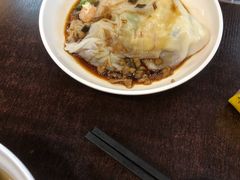 肠粉-食味稻汕头小吃(方庄店)