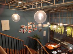 -有位虾匠·香辣蟹·小龙虾(李村店)