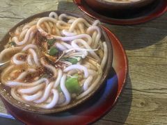 -清真·马文砂锅大全(麦苋街店)