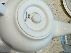 -鼎泰丰(环贸店)