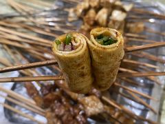 -黄姐串店