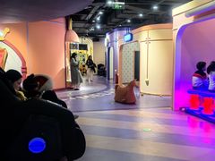 -meland·儿童乐园·游戏厅娃娃机·电玩Xbox(成都合生汇店)