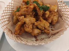 -粤界(望京金辉店)