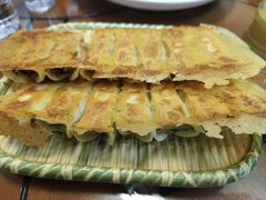 -锅贴王海鲜小馆