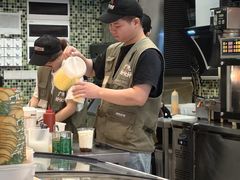 -广九餐室(陈家祠扬韬广场店)