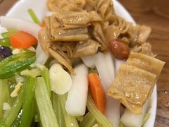 -兰溪十八浇(天一店)