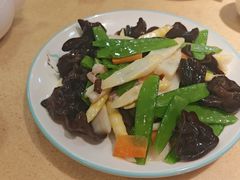 -王府酒店(兴华南街铁西百货店)